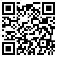 工菊末盒小工具app官方版v1.0.0