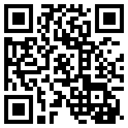 藏升号礼品商城app官方下载v1.0.0