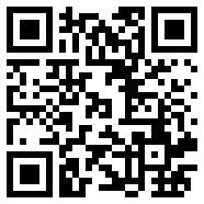 密马租号app官方正版v1.0