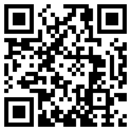 客似云来购物app官方版v0.0.6