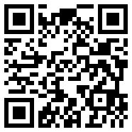 尧香商城app官方版v1.0.0