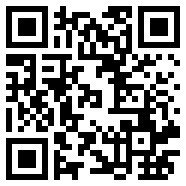AI次元绘画图片合成器软件官方appv1.0