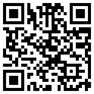 实时外语翻译大全app下载最新版v1.0.0