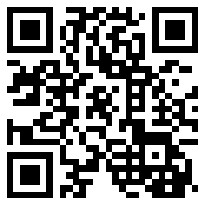 鹰石音乐app学习官方版v1.0.0