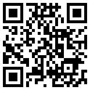 盛沣掌上宝兼职app官方版v1.0.12
