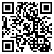 IdeaShare