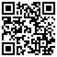填词大赢家游戏最新官方版v1.0.0