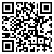 生存探险记游戏官方版v1.8.2