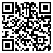 口袋妖怪登峰造极游戏下载安装v1.0.0