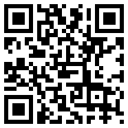 autocad2008下载