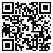 智慧田园传统文化学习app免费版v1.0.0