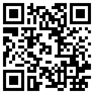 Ins音频提取软件v1.0.0