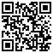 Sollav1.7.0