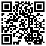 地铁跑酷破解版无限