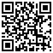 橙光相机安卓版