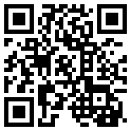 e同城二手车app手机版下载v1.0.1
