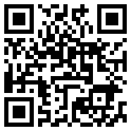 dnfextractor下载