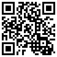 泰拉维尔(TerraVille)v0.3