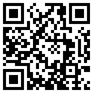 bitkeep钱包官网最新版v7.0.2