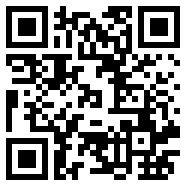 拼立得app