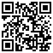 ChatR2v1.0