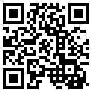 跳跳计步v1.0.0
