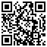 俊盈AI照片修复仪v1.0.2