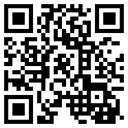 pubgtool画质助手