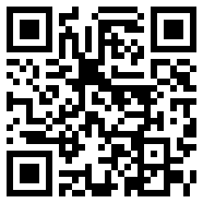oppo浏览器官方版APP