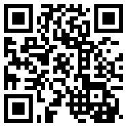 HelloFitPro健康管理软件手机版v1.0.1