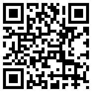 我的网红老板4.0.0