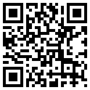 挖掘战斗3D中文版(Dig_Fight3D)v1.0.0