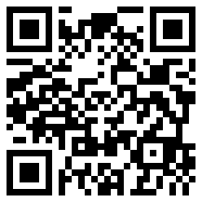 摆动切刀(SwingSlice)v1.01