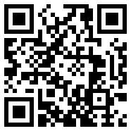 虚拟恋人app免费版下载安装虚拟恋人app安卓最新版v3.12