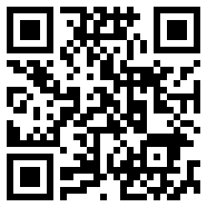 猫咪社区3.0.1官网版