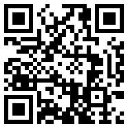 红布林app正版免费版
