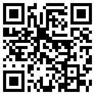 小威国体ESPv2.0.7