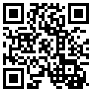 手机吃鸡自瞄锁头透视挂v1.0.6.6