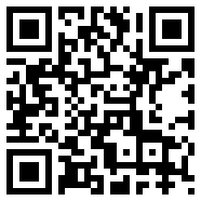 行摄(Tourvids)v2.1