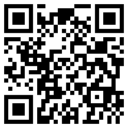 微应用分身v8.9.0.0105