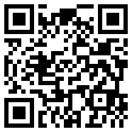失落空间手游v1.8.0