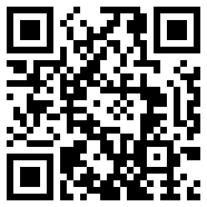 免费漫画app