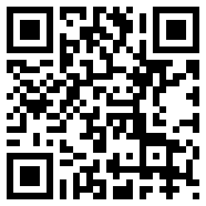 onlyyou官方正版app4.3