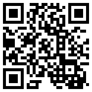 ehviewer白色版ios1.7.26.3