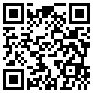 Twitter国际版20231.33
