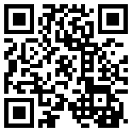 多多群v1.1