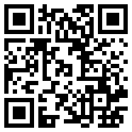 蛋仔派对内置修改器v3.0.41