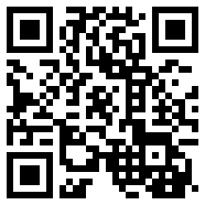 bluemvtips官网版2.0.34.0