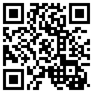 CSGOM测试版v1.0