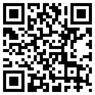 奥特曼传奇英雄内置修改器版v4.0.0